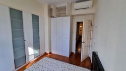 The Makena (D15), Condominium #440359251